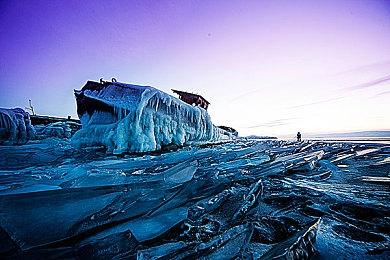 《刺客信条：影》将通过支线“闪回”讲述主角背景故事