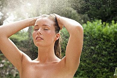 免费PC＆手游《蓝色反射：燦》概览预告片公布