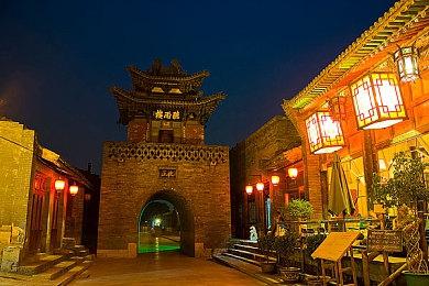 《彩虹六号：围攻》Y7S3新干员“Grim”实机演示 三速攻击干员