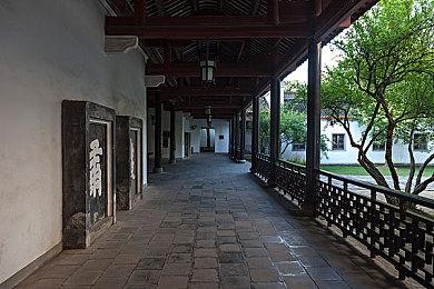 免费音乐竞速网游《QQ音速》突然上架Steam